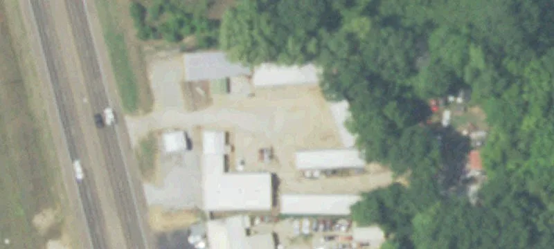 Land / Rural Acreage
