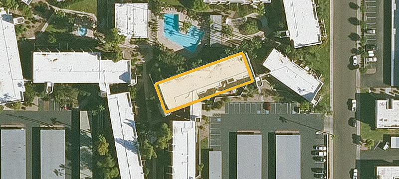 Ground-Floor Short-Term Rental Condo