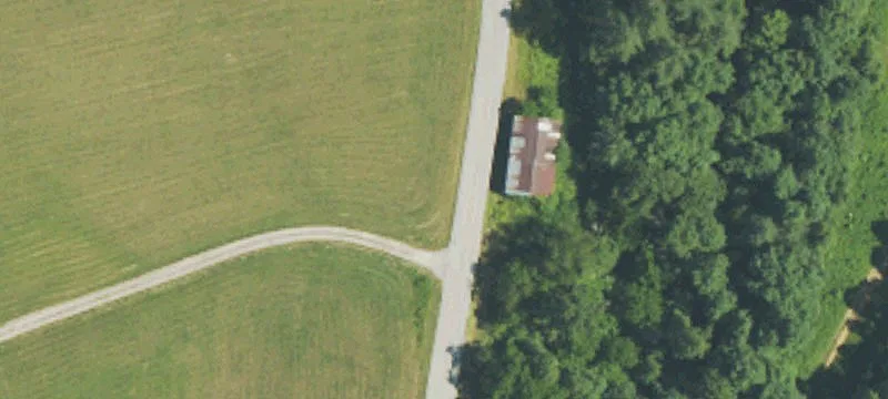Unrestricted Land