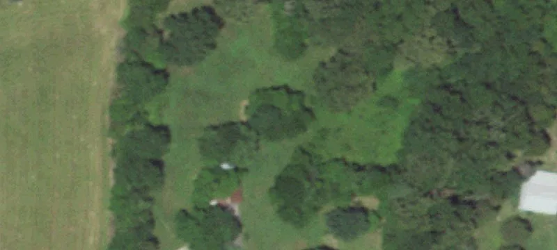 Pasture Farm with Updated Home