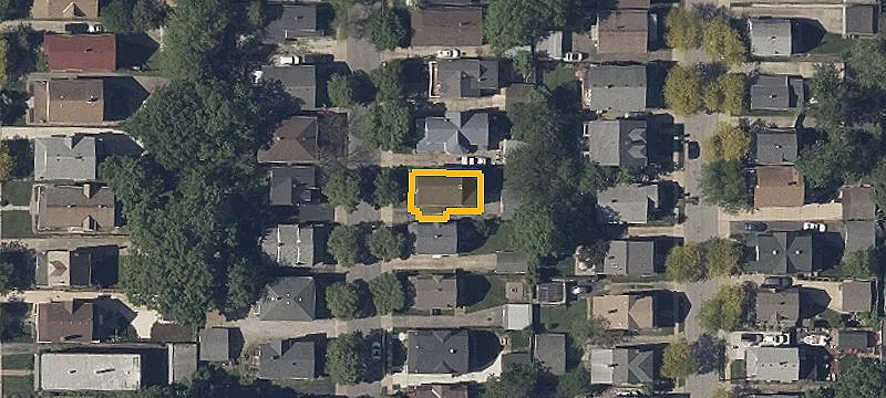 Up-and-Down Duplex