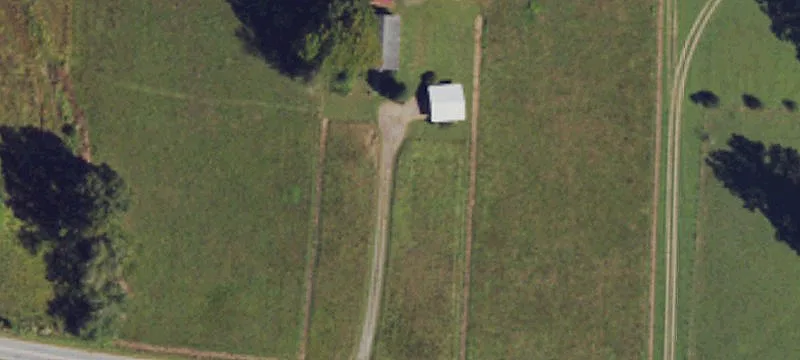 Lot 25 Bryson Rd, Murphy, NC