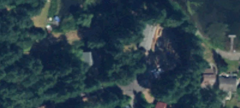 Land