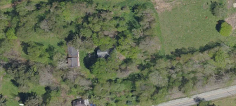 Farm
