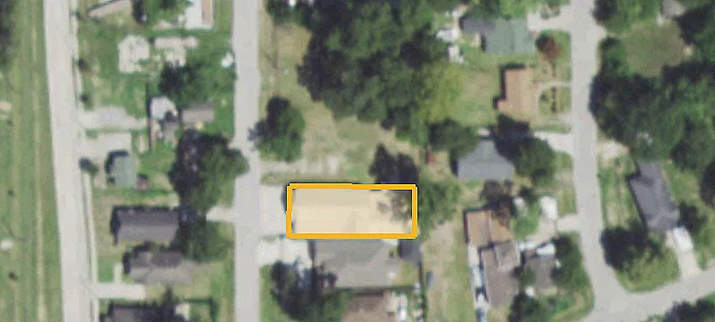 Newly Built Three-Bedroom Duplex