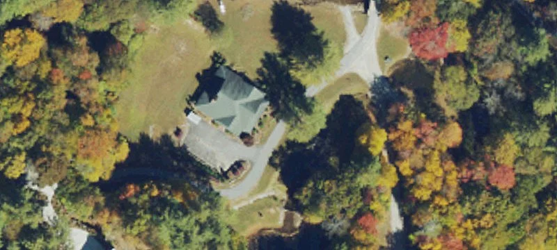 Lot-Land