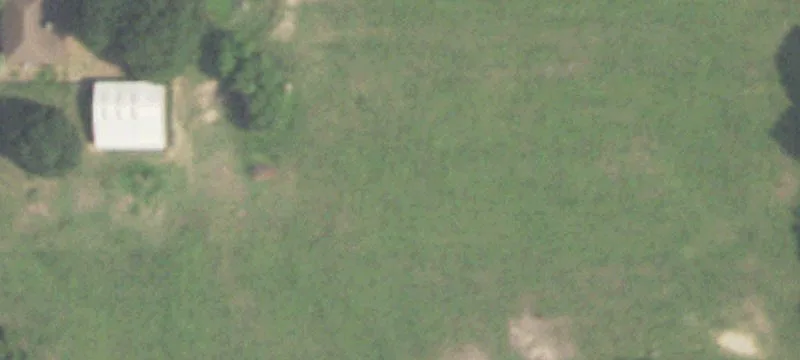 Commercial Land
