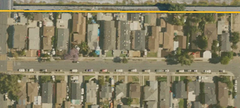 2-Unit Duplex Property