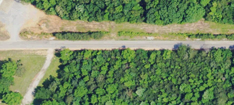00 Lime Rock Rd, Tuscumbia, AL 35674