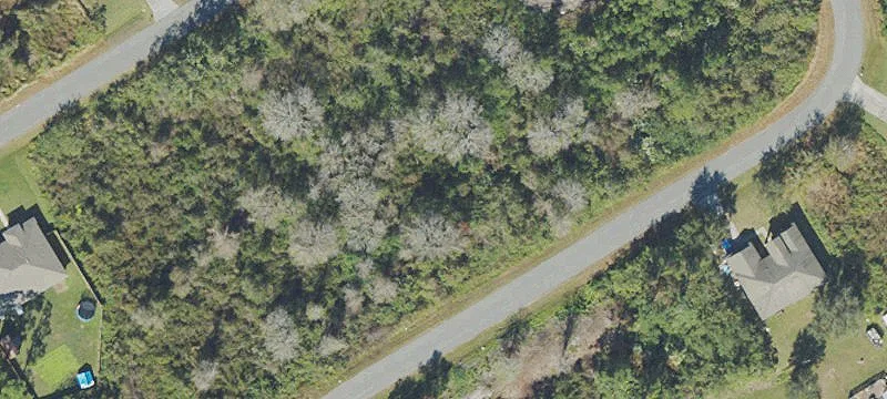 1449 Wilder Rd Se, Palm Bay, FL