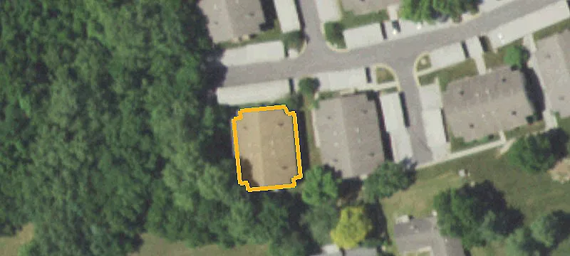 Lower-Level Residential Income Property