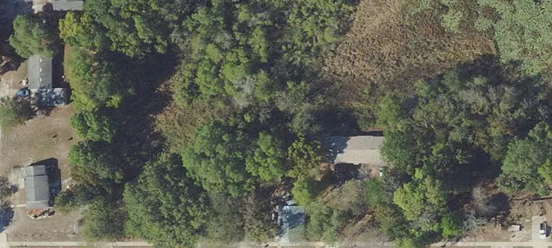 2106 S SOUTH, Leesburg, FL 34748