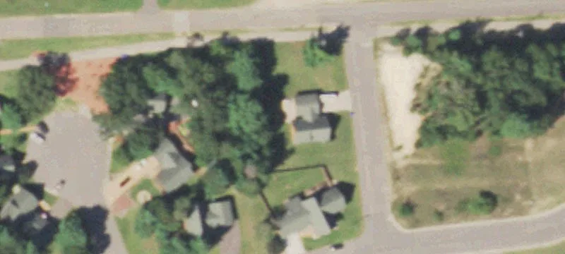 Land