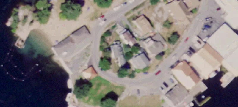 Land