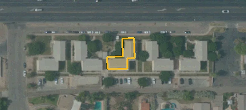 Medical Office Building