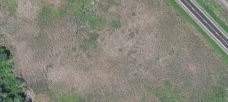 Land