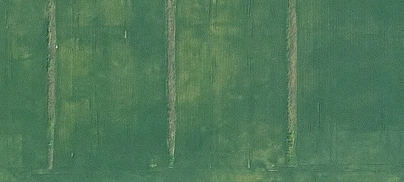 Industrial Development Land