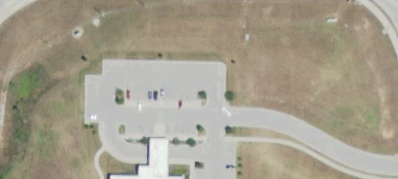 On-Campus Medical Office