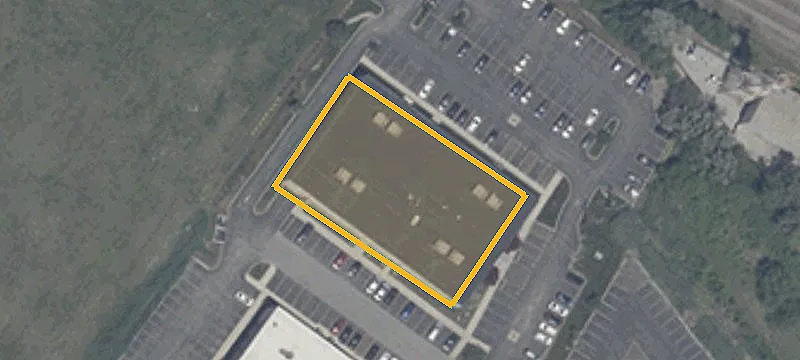 Turn-Key Medical Office Suite