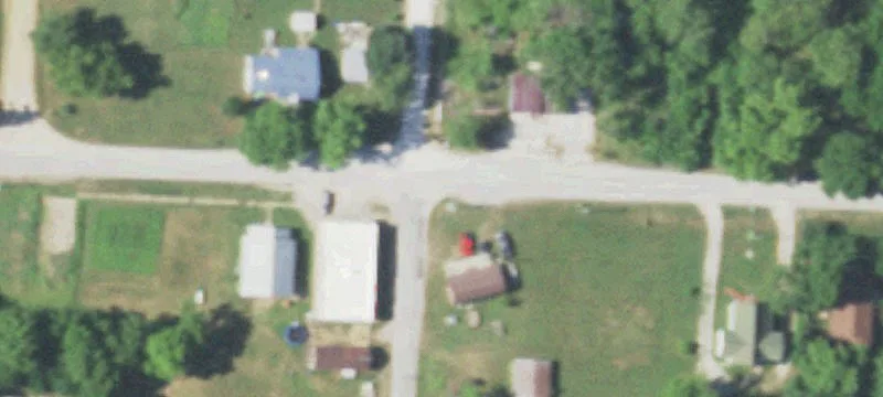 Riverfront Campground & Outfitter