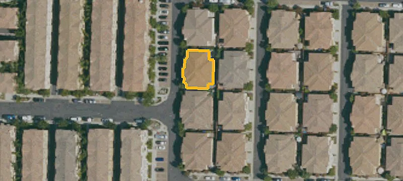 Upgraded Three-Bedroom Duplex