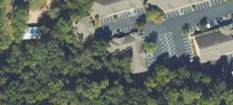 Single-Tenant Medical Office Space