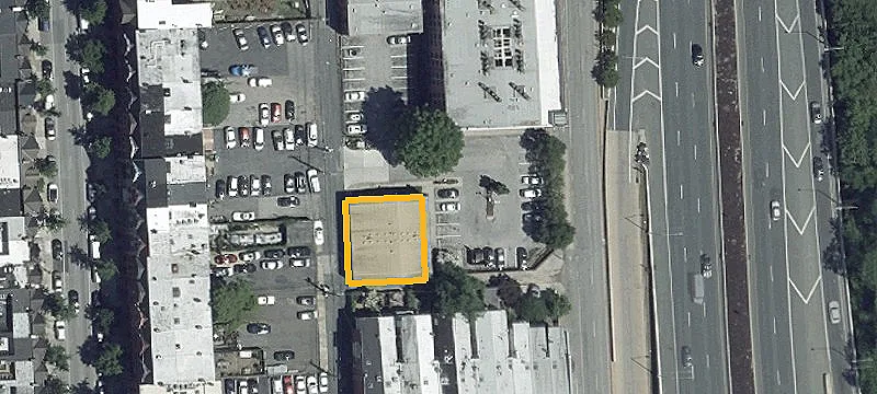 Renovated Residential Income Unit