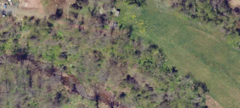 Mountain Recreation Land