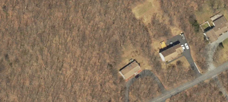 65 Tunkhannock Dr, Albrightsville, PA