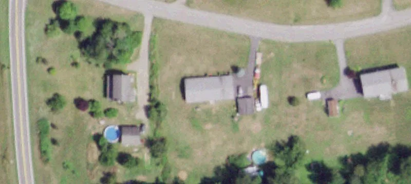 Land