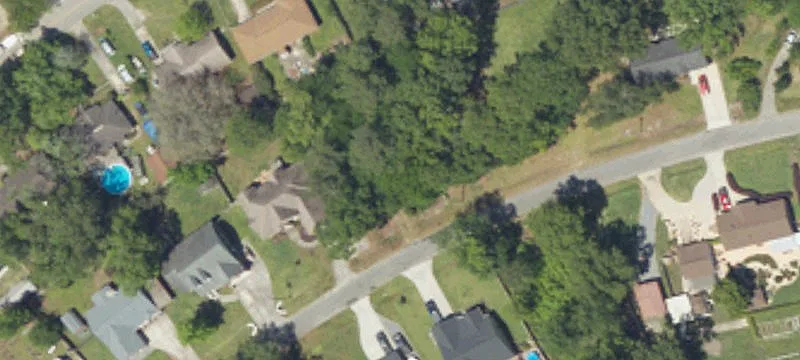 Land or Vacant Lot
