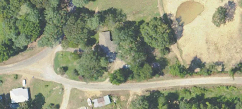 Vacant Land / Lots