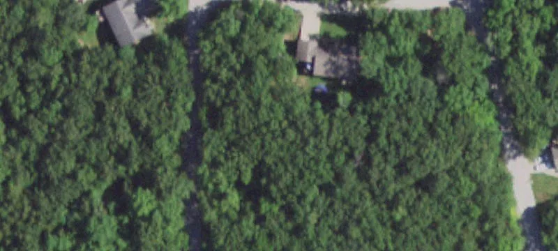 61 Sumter Drive, Unincorporated, MO 63050