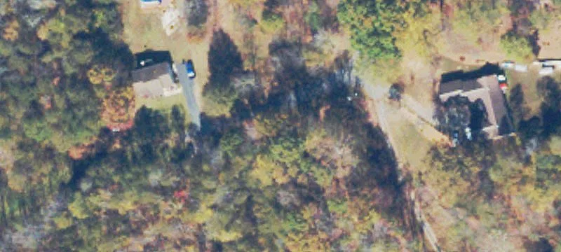 Land Parcel