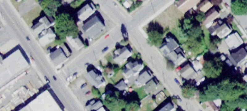 Fully Rented Residential Income Property