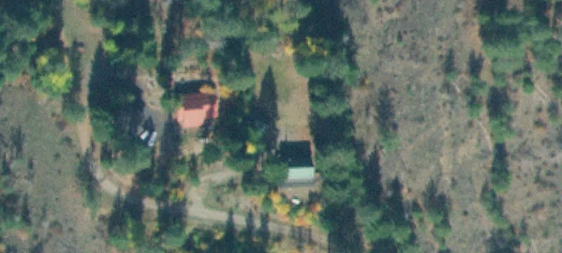 Land/Property