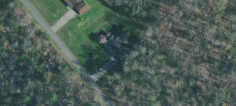 Land