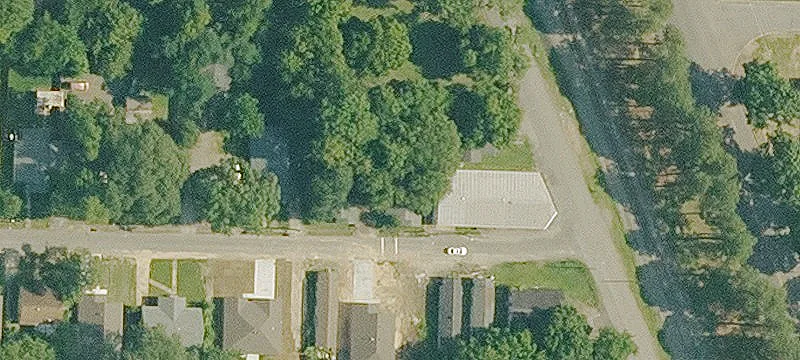 Land