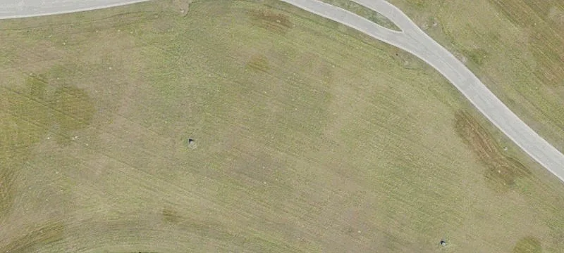 Land