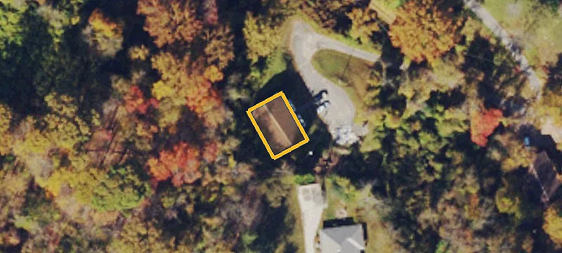 Remodeled 4-Unit Apartment Complex