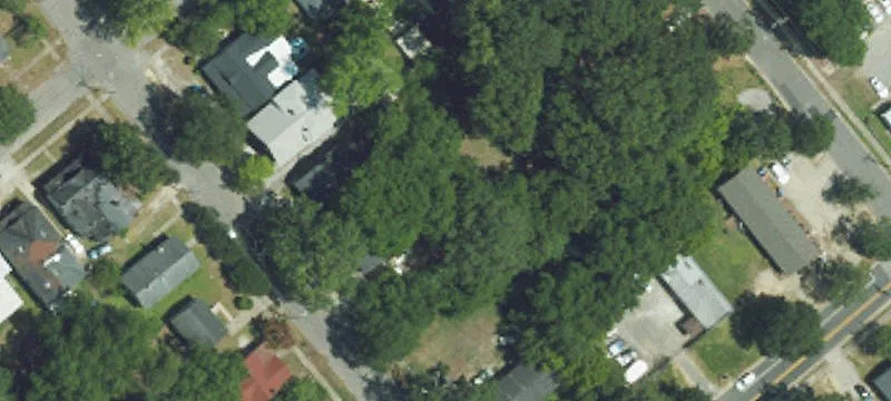 Renovated Duplex with Tenant