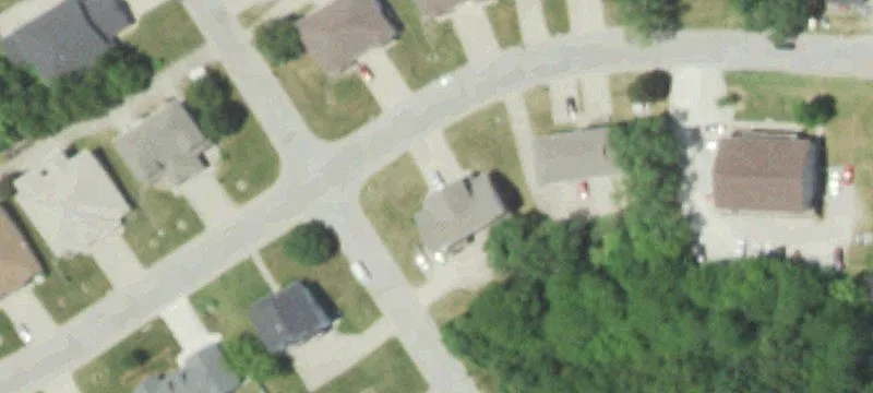 Renovated Quadplex with Garage Units