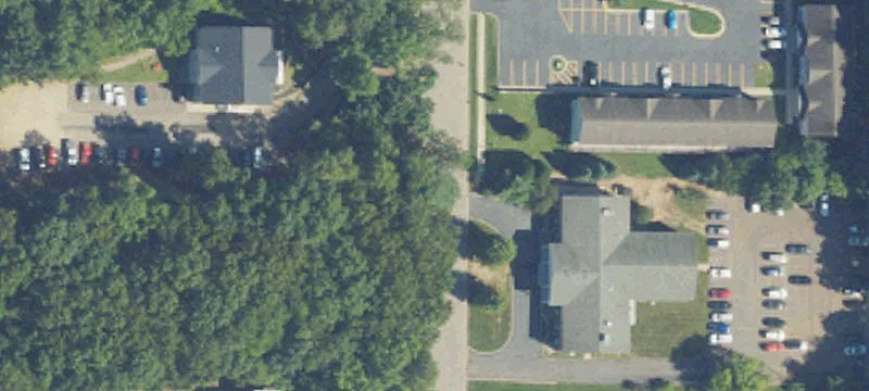 16-Bedroom Residential Income Property