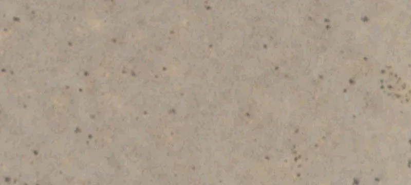 C-1 Zoned Commercial Land