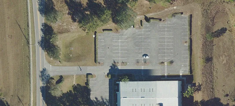 Remodeled Office Unit with Parking