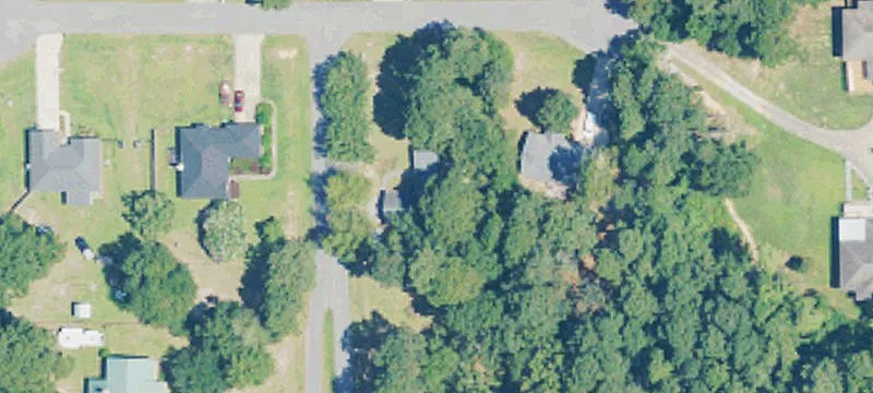 124 Plantation Boulevard, Hattiesburg, MS 39401