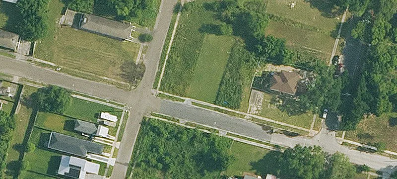 Land