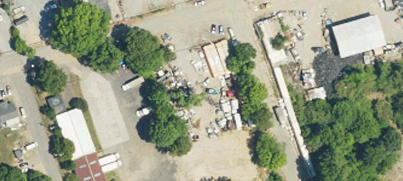 ML-1 Industrial Land