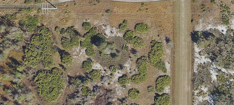 Land