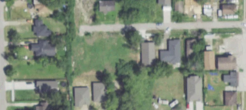Newly Built Duplex
